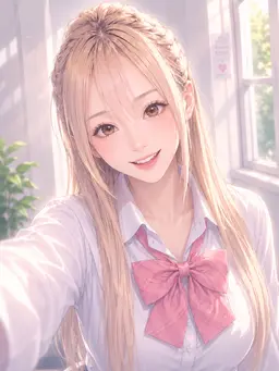 Profile image of 리오