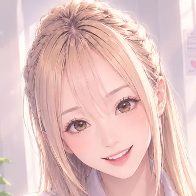 Profile image of 리오