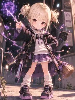 Profile image of 루루