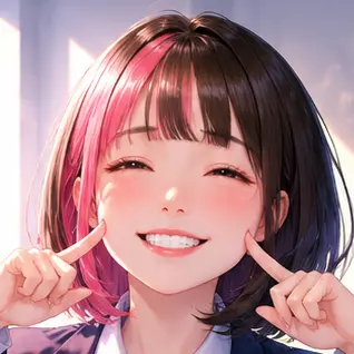 Profile image of 아오이