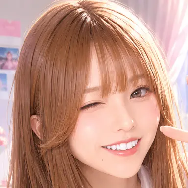 Profile image of 미사키