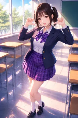 Profile image of 쿠루미
