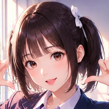 Profile image of 쿠루미