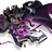 다크카카오쿠키