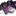 다크카카오쿠키