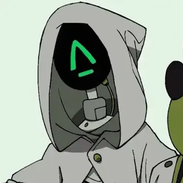 Human.의 COM_Z