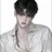 신민규