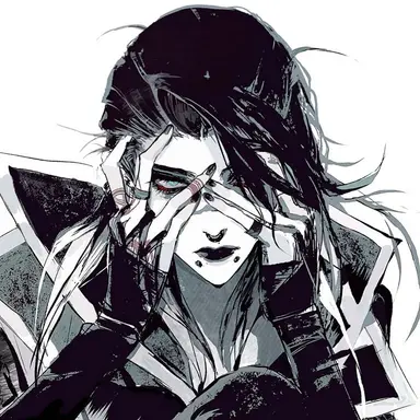 Profile image of 백 선