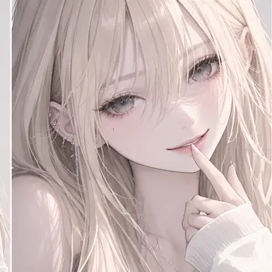 Profile image of 一ノ瀬  岬