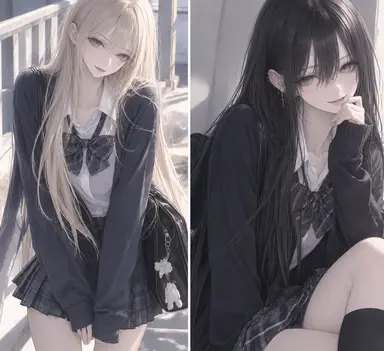 Profile image of 一ノ瀬  岬
