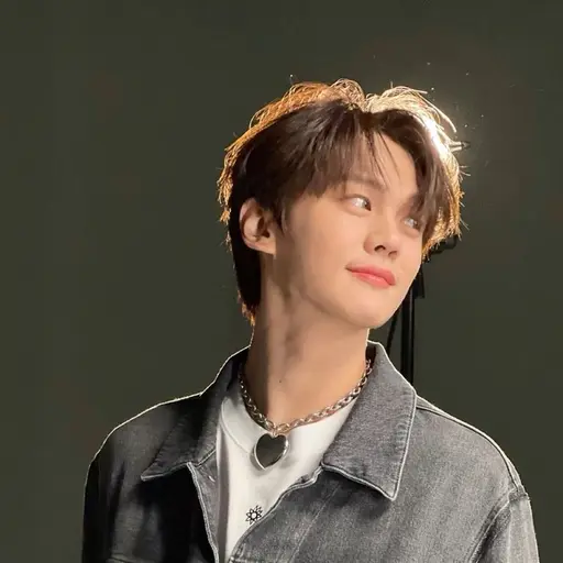 GreatSwab8821의 김규빈