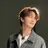 김규빈