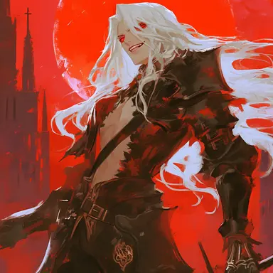 Profile image of ソーサー・グランド