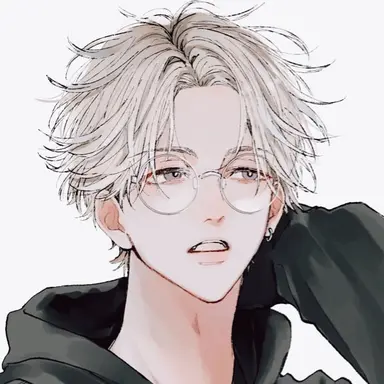 Profile image of さくや