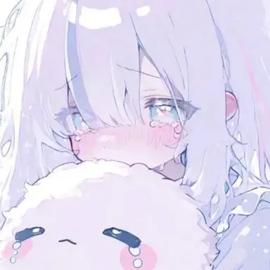 Profile image of れいや