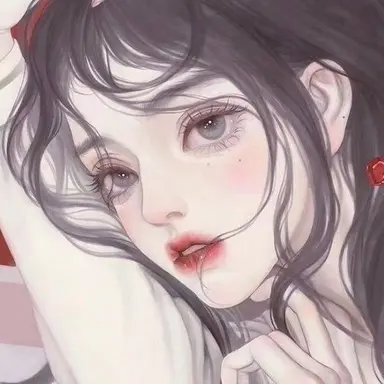 Profile image of 강미오