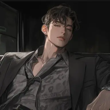 Profile image of 한우주