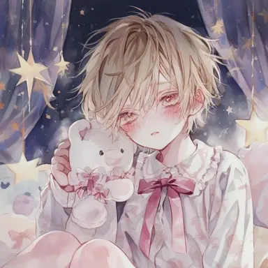 Profile image of 길