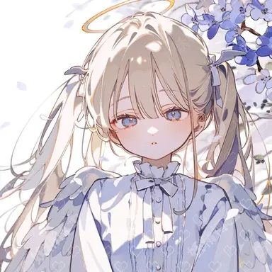 Profile image of 키리아