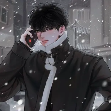 Profile image of 윤도현