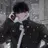 윤도현