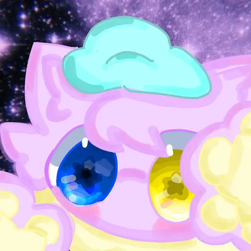 6U6asd의 별냥