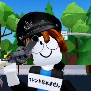 Profile image of サファリ