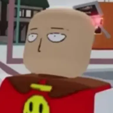 Profile image of やもりん
