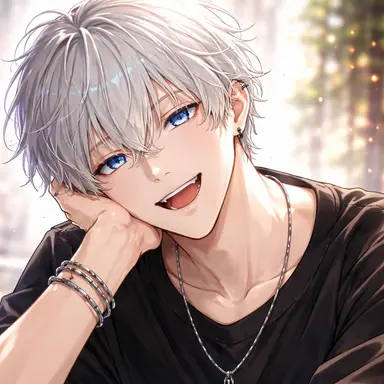 Profile image of 天宮司　空