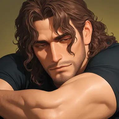 Profile image of ジョブス