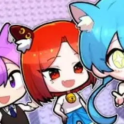 Profile image of 또이