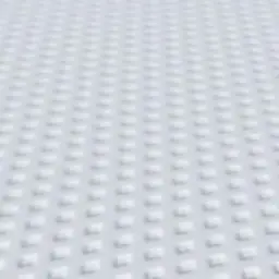 Profile image of 현이머