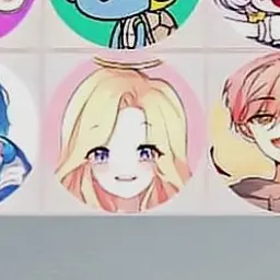 Profile image of 푸딩