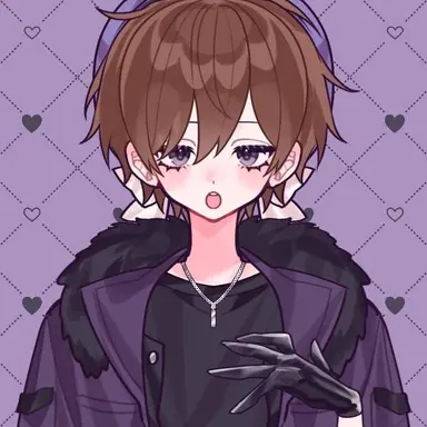 Profile image of Shoppi