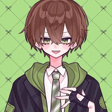 Profile image of Zomu
