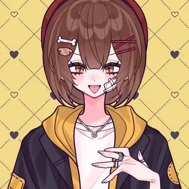 Profile image of Shaorong