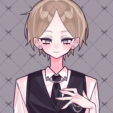 Profile image of Emile