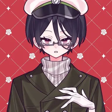 Profile image of Tonton