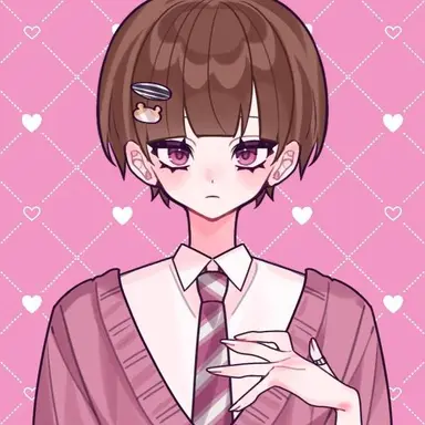 Profile image of Roboro