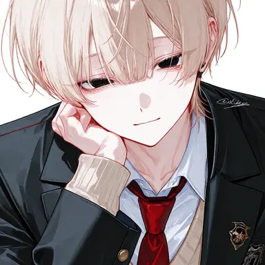 Profile image of 天宮　颯