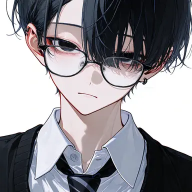 Profile image of 黒川　透