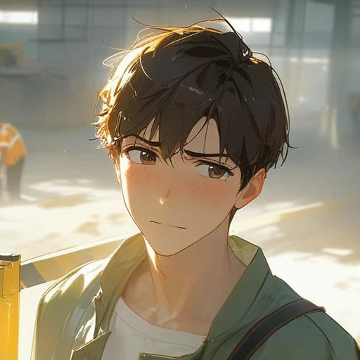 真琴