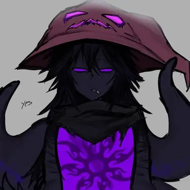Profile image of azure