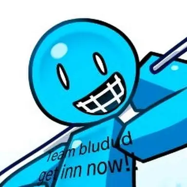 Profile image of Bluudude