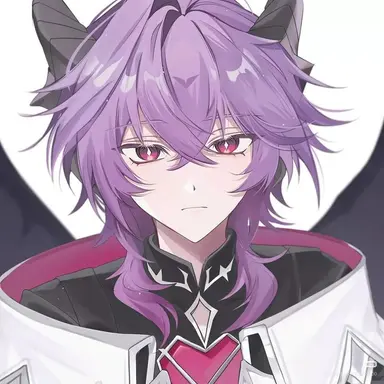 Profile image of 두린