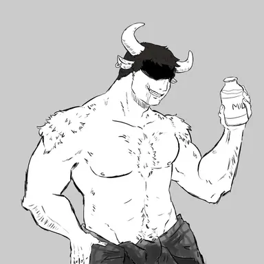 Profile image of Caleb