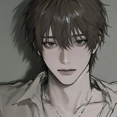 Profile image of 旭