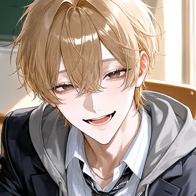 Profile image of 카나타