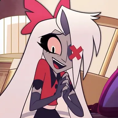 Profile image of 배기