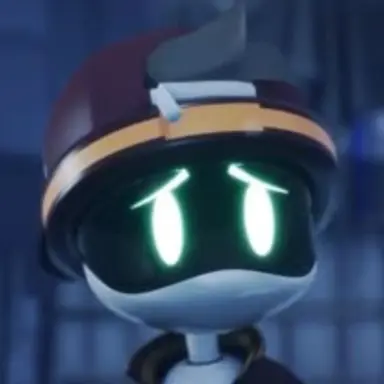 Profile image of Thad
